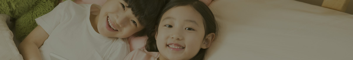 크리닉사례
